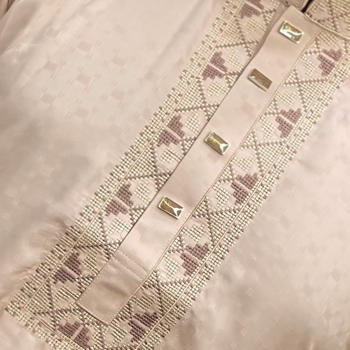 Cotton Silk Premium Code - 140