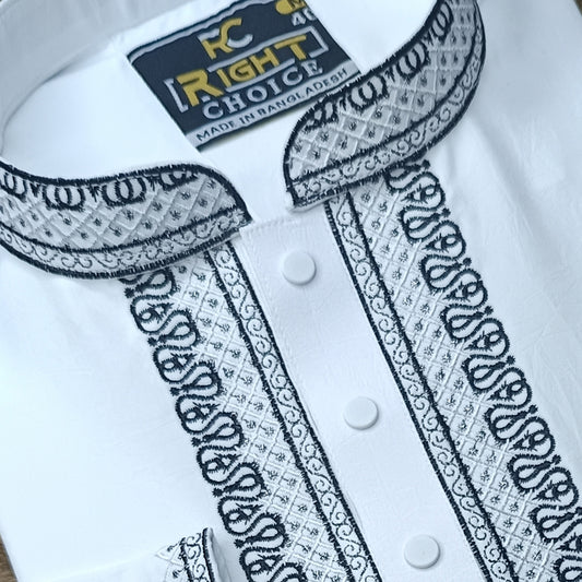 āĻāĻžā§āύāĻž āĻŽāĻžāĻāĻā§āϰ⧠āϏā§āĻāĻŋāĻ āϏāĻĢāĻ āĻĒāĻžāĻā§āĻāĻžāĻŦāĻŋ āĻā§āĻĄ - 617