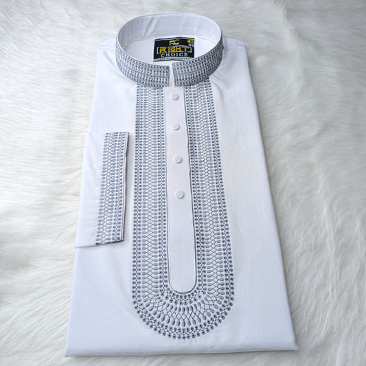 āĻāĻžā§āύāĻž āĻŽāĻžāĻāĻā§āϰ⧠āϏā§āĻāĻŋāĻ āϏāĻĢāĻ āĻĒāĻžāĻā§āĻāĻžāĻŦāĻŋ āĻā§āĻĄ - 632