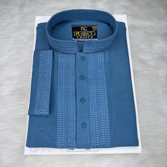 āĻāĻžā§āύāĻž āĻŽāĻžāĻāĻā§āϰ⧠āϏā§āĻāĻŋāĻ āϏāĻĢāĻ āĻĒāĻžāĻā§āĻāĻžāĻŦāĻŋ āĻā§āĻĄ - 633