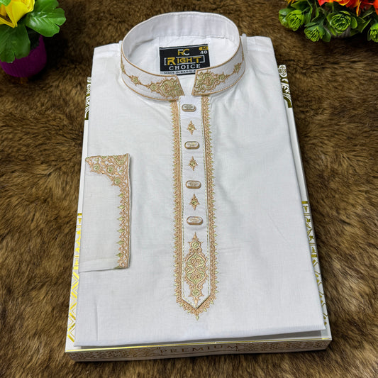 অরজিনিয়াল আদি ধুতি কোড - 353