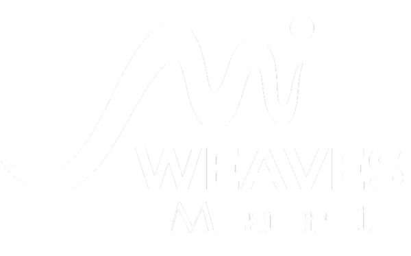 Weavesmart