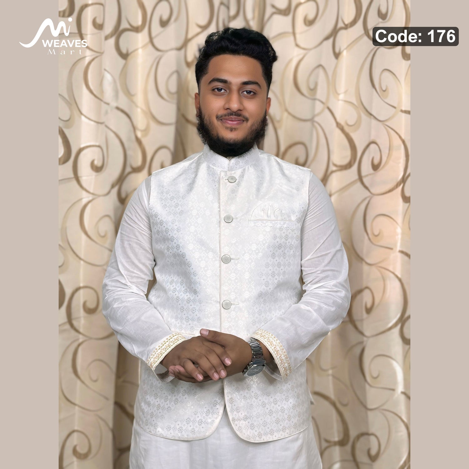 শীতের প্রিমিয়াম রয়্যাল আরামদায়ক কটি  - ২০২৬