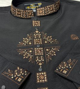 āĻāĻžā§āύāĻž āĻŽāĻžāĻāĻā§āϰ⧠āϏā§āĻāĻŋāĻ āĻĒāĻžāĻā§āĻāĻžāĻŦāĻŋ  āĻā§āĻĄ - ā§ā§§ā§Ļ