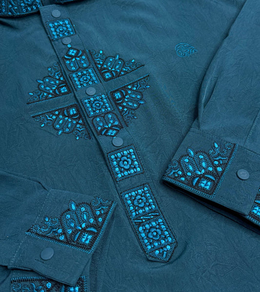 āĻāĻžā§āύāĻž āĻŽāĻžāĻāĻā§āϰ⧠āϏā§āĻāĻŋāĻ āĻĒāĻžāĻā§āĻāĻžāĻŦāĻŋ  āĻā§āĻĄ - ā§ā§§ā§¨