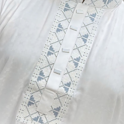 Cotton Silk Premium Code - 141