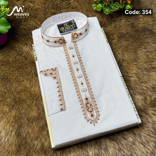 অরজিনিয়াল আদি ধুতি কোড - 354