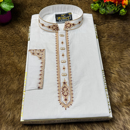 অরজিনিয়াল আদি ধুতি কোড - 354