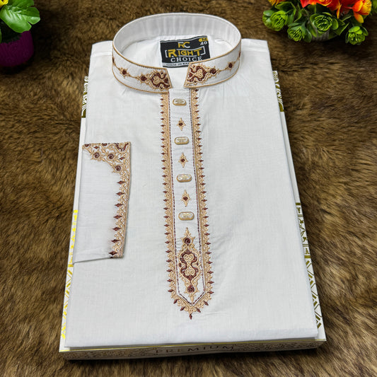 অরজিনিয়াল আদি ধুতি কোড - 354