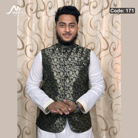 প্রিমিয়াম রয়্যাল আরামদায়ক কটি  Code: 171