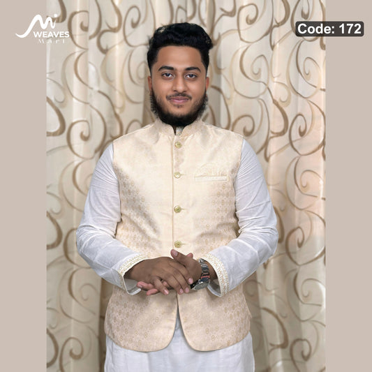 প্রিমিয়াম রয়্যাল আরামদায়ক কটি  Code: 172